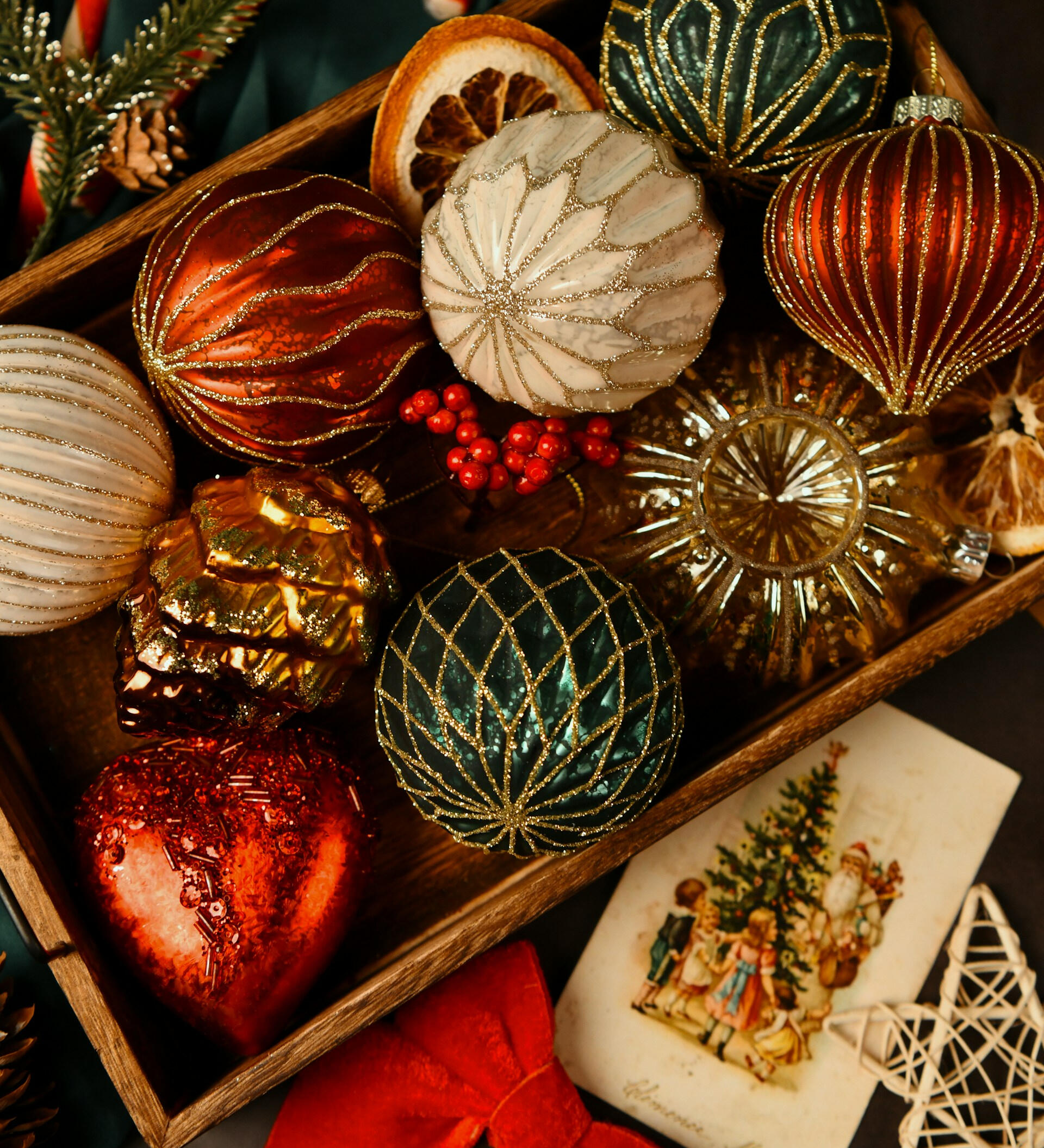 enthousiaste vrijwilligers gevraagd voor Kerstkringloop lelystad Een uurtje, een middag, vanuit huis of in de winkel: alle hulp is welkom. Er is van alles te doen.